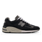 NEW BALANCE M990 V2 MADE IN USA Navy Blue Mens Sneakers -